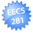 EECS 281