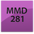 mmdarden-eecs281