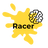 RACER-inference