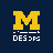 MDESops
