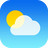 arduino_pi_weather_station