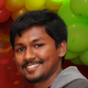 Manikandasriram's avatar
